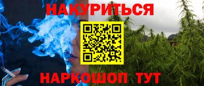 дмт Кумертау