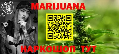 дмт Кумертау