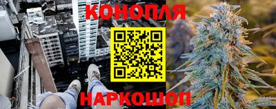 дмт Кумертау