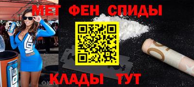 дмт Кумертау